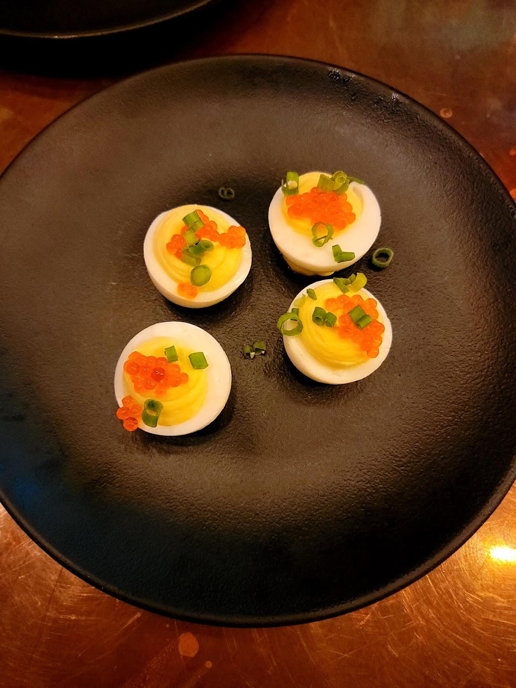 Hunt & Gather Raw Bar & Pub | restaurant | 7942 Front Beach Rd, Panama City Beach, FL 32407, USA | 8507081147 OR +1 850-708-1147