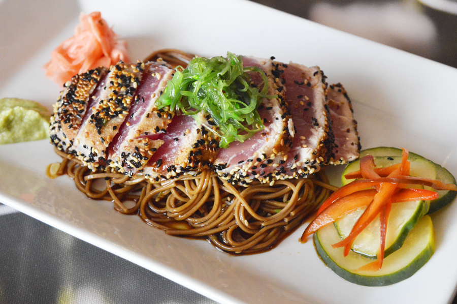 Runyons | meal delivery | 9810 W Sample Rd, Coral Springs, FL 33065, USA | 9547522333 OR +1 954-752-2333