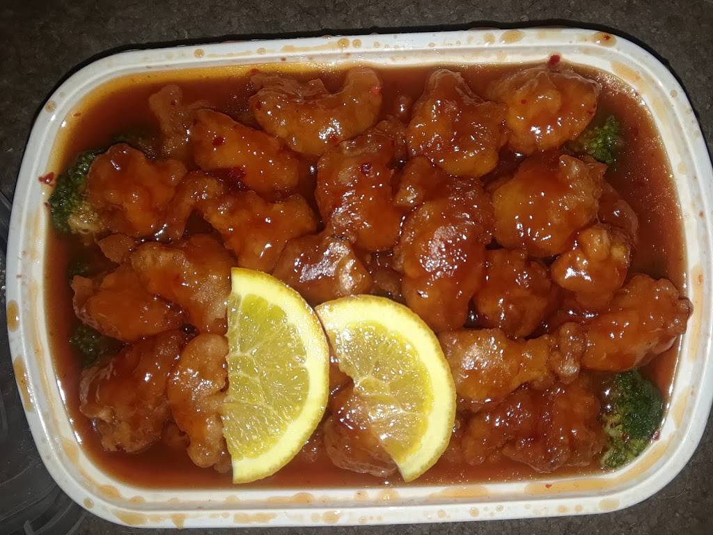 Taste of China | restaurant | 8321 N Michigan Rd, Indianapolis, IN 46268, USA | 3178723688 OR +1 317-872-3688