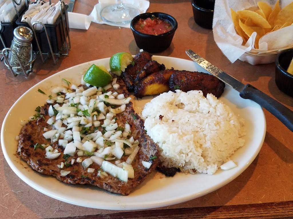 La Bamba Mexican and Spanish Restaurant Plantation | restaurant | 10169 W Sunrise Blvd, Plantation, FL 33322, USA | 9543701978 OR +1 954-370-1978