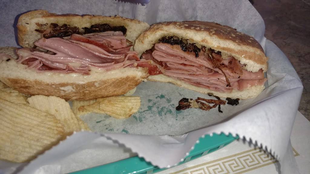 3 Cheers Cafe | restaurant | 700 Luzerne Ave, West Pittston, PA 18643, USA | 5706558474 OR +1 570-655-8474