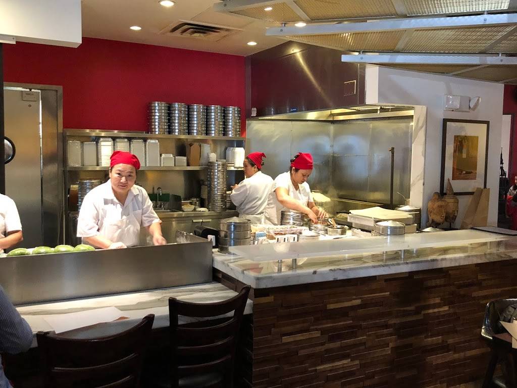 Royal China Restaurant | restaurant | 6025 Royal Ln, Dallas, TX 75230, USA | 2143611771 OR +1 214-361-1771