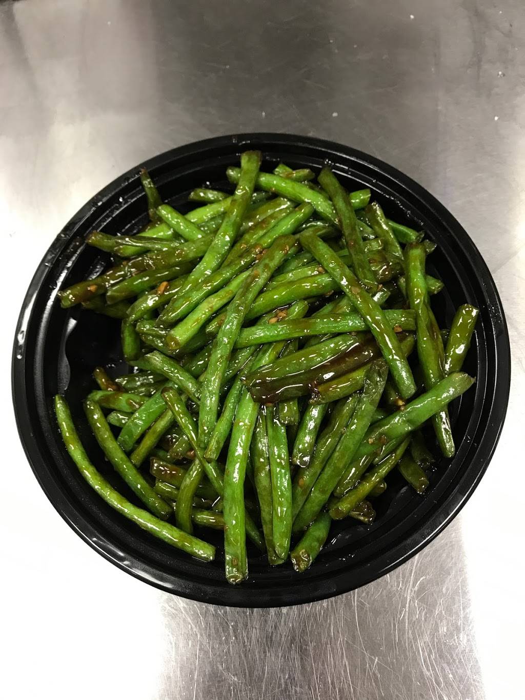 Yo Yos Chinese Cafe | restaurant | 9315 Spencer Hwy Suite F, La Porte, TX 77571, USA | 8328353188 OR +1 832-835-3188