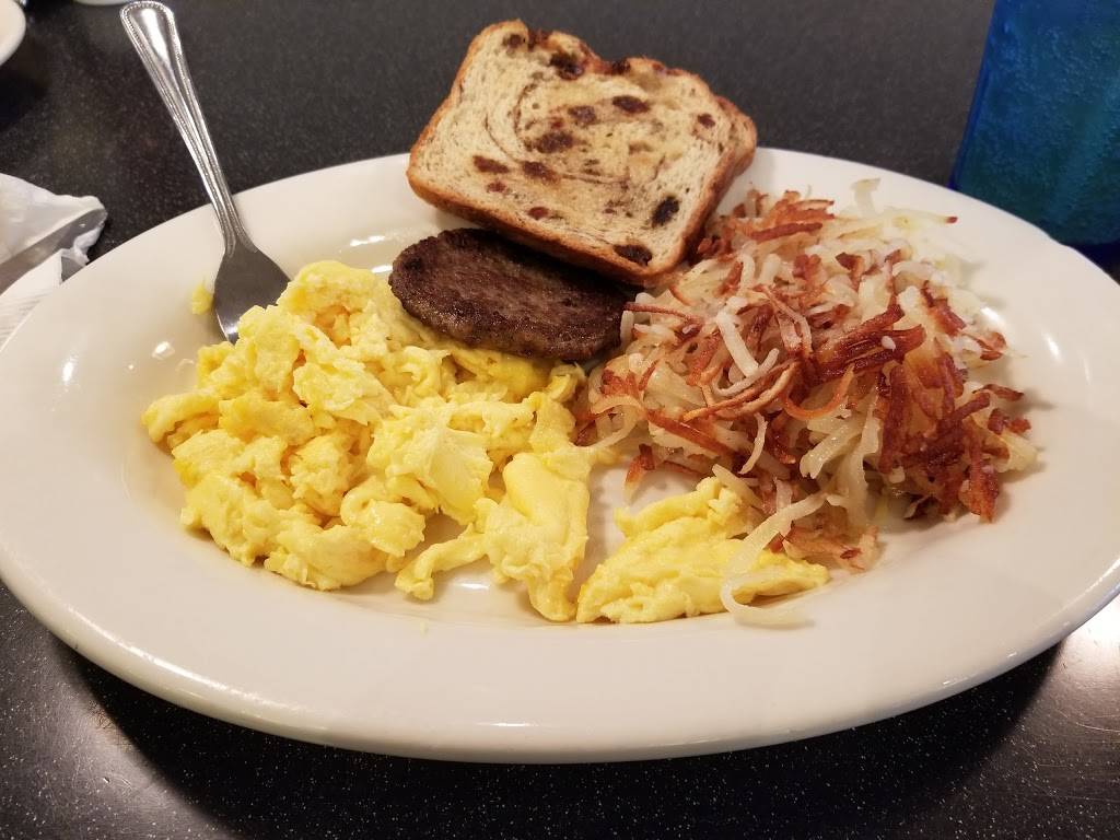 Primos Cafe | restaurant | 2323 Lakeland Dr, Flowood, MS 39232, USA | 6019363701 OR +1 601-936-3701