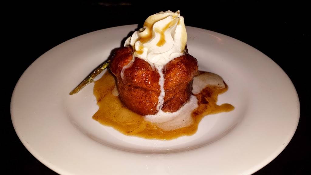 Tempo | meal takeaway | 474 Moody St, Waltham, MA 02453, USA | 7818919000 OR +1 781-891-9000