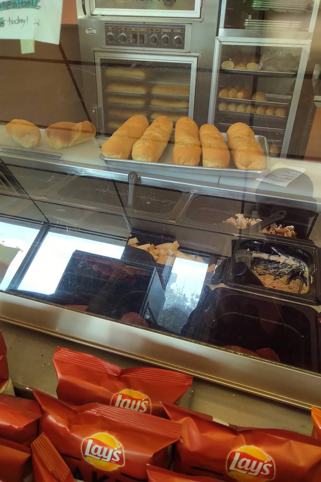 Subway Restaurants | restaurant | 8445 Freeport Pkwy, Irving, TX 75063, USA | 9729293630 OR +1 972-929-3630