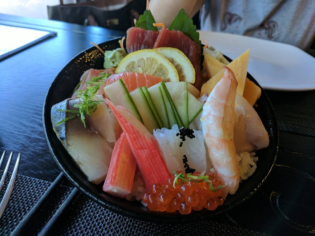 Asian Origin | meal delivery | 1753 Pinnacle Dr, Tysons, VA 22102, USA | 7034489988 OR +1 703-448-9988