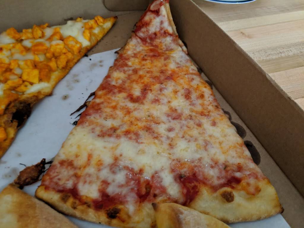 Europa Pizza | restaurant | 1200, 178 NY-52, Carmel Hamlet, NY 10512, USA | 8452251446 OR +1 845-225-1446