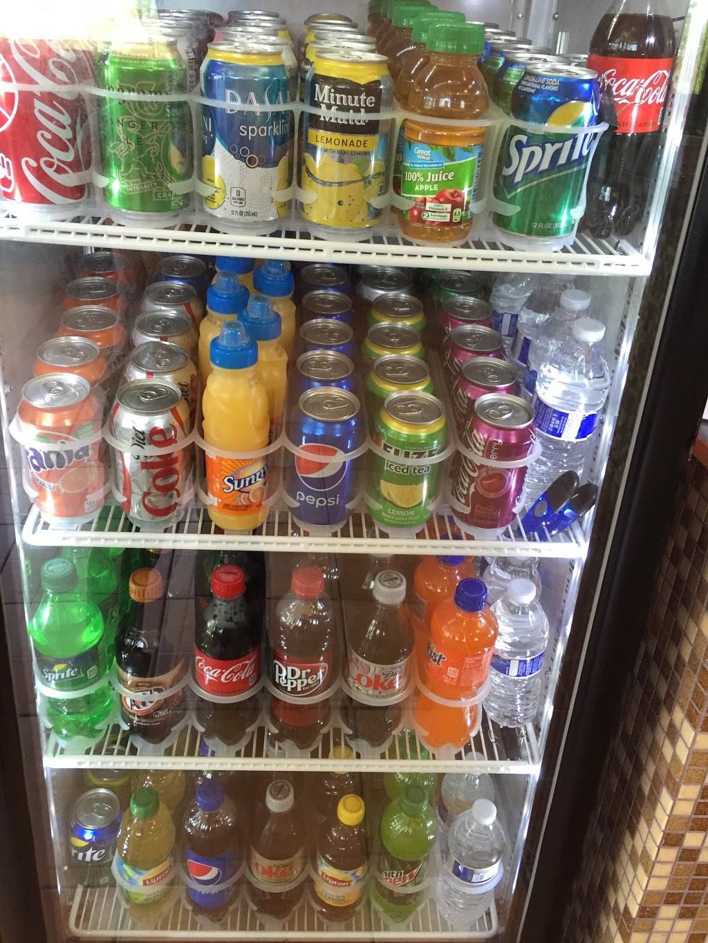 Teriyaki Ha Ha | restaurant | 10440 US Hwy 1 #123, St. Augustine, FL 32095, USA | 9048239933 OR +1 904-823-9933