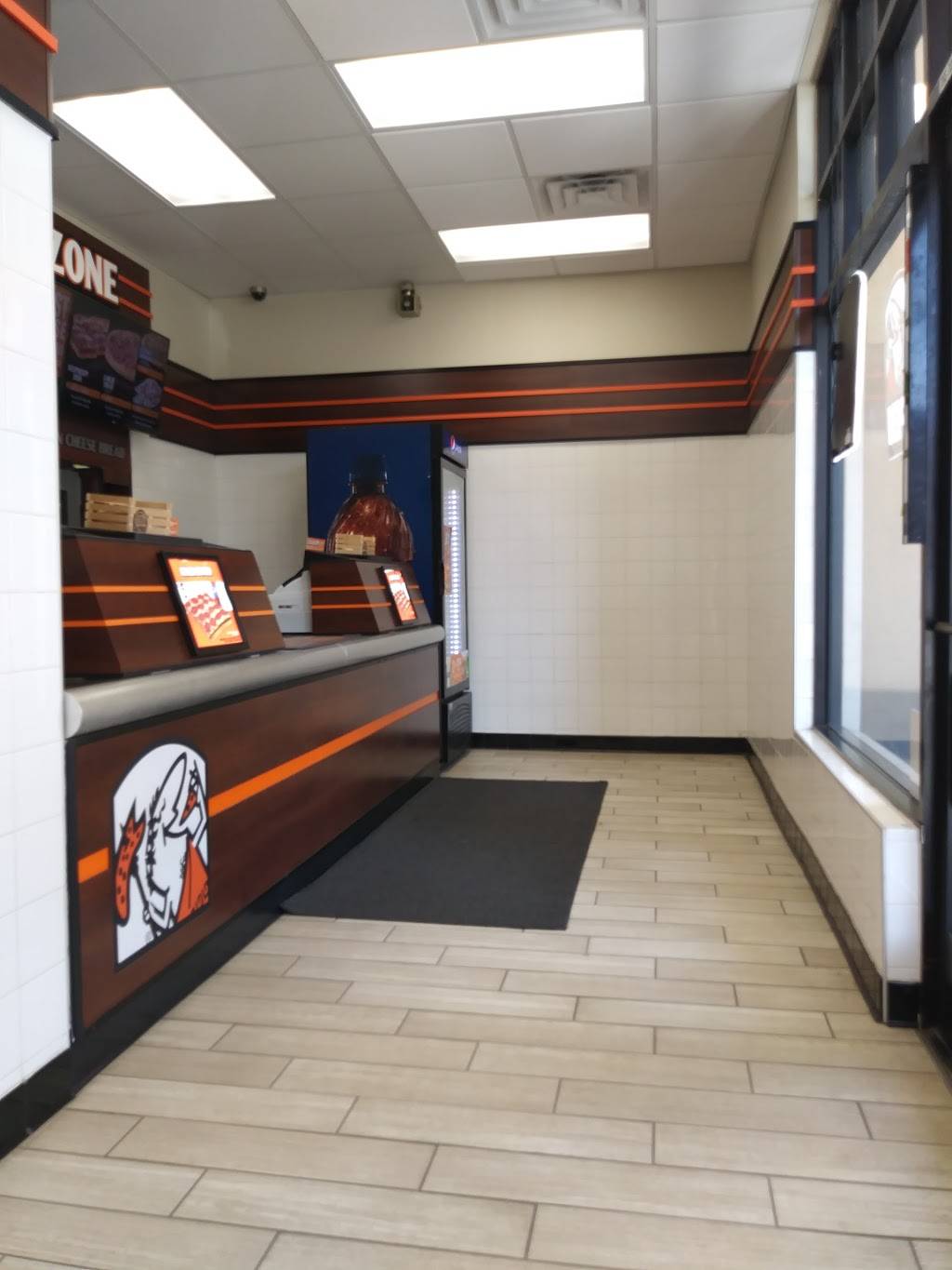 Little Caesars Pizza | meal takeaway | 171 E Holt Ave, Pomona, CA 91767, USA | 9096229352 OR +1 909-622-9352
