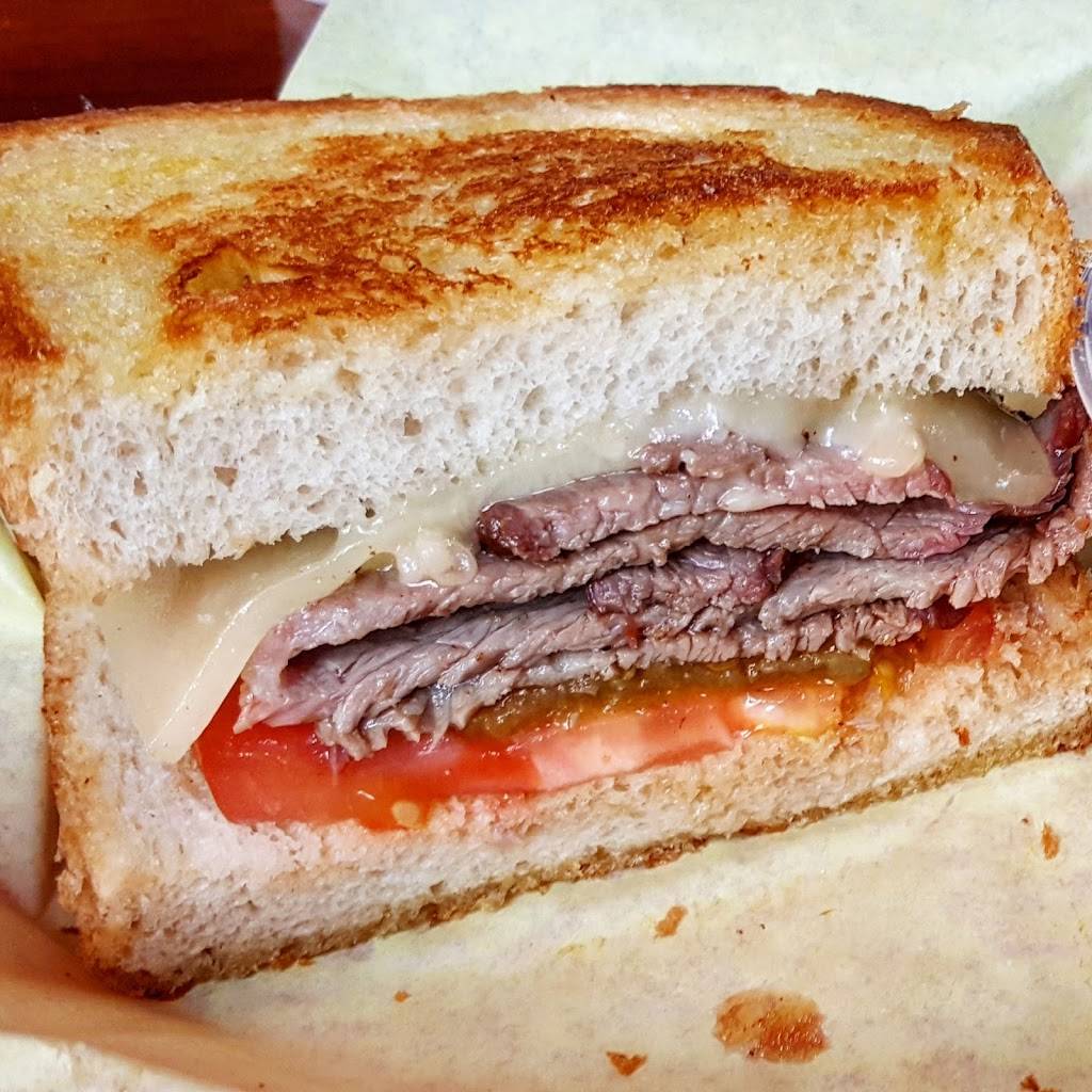 Santa Maria BBQ | restaurant | 7144 Edinger Ave, Huntington Beach, CA 92647, USA | 6572443803 OR +1 657-244-3803