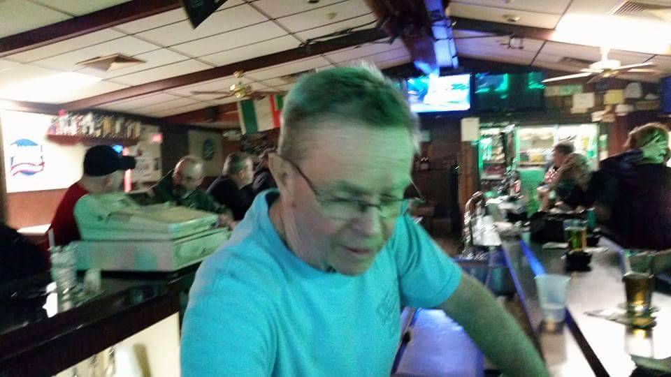 Haggertys Cafe | restaurant | 2373 MacDade Boulevard, Holmes, PA 19043, USA | 6104619534 OR +1 610-461-9534