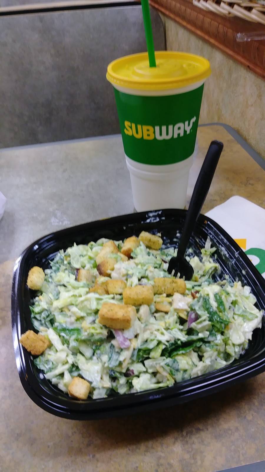 Pilot Travel Center | restaurant | 5619 I-10, San Antonio, TX 78219, USA | 2106615353 OR +1 210-661-5353