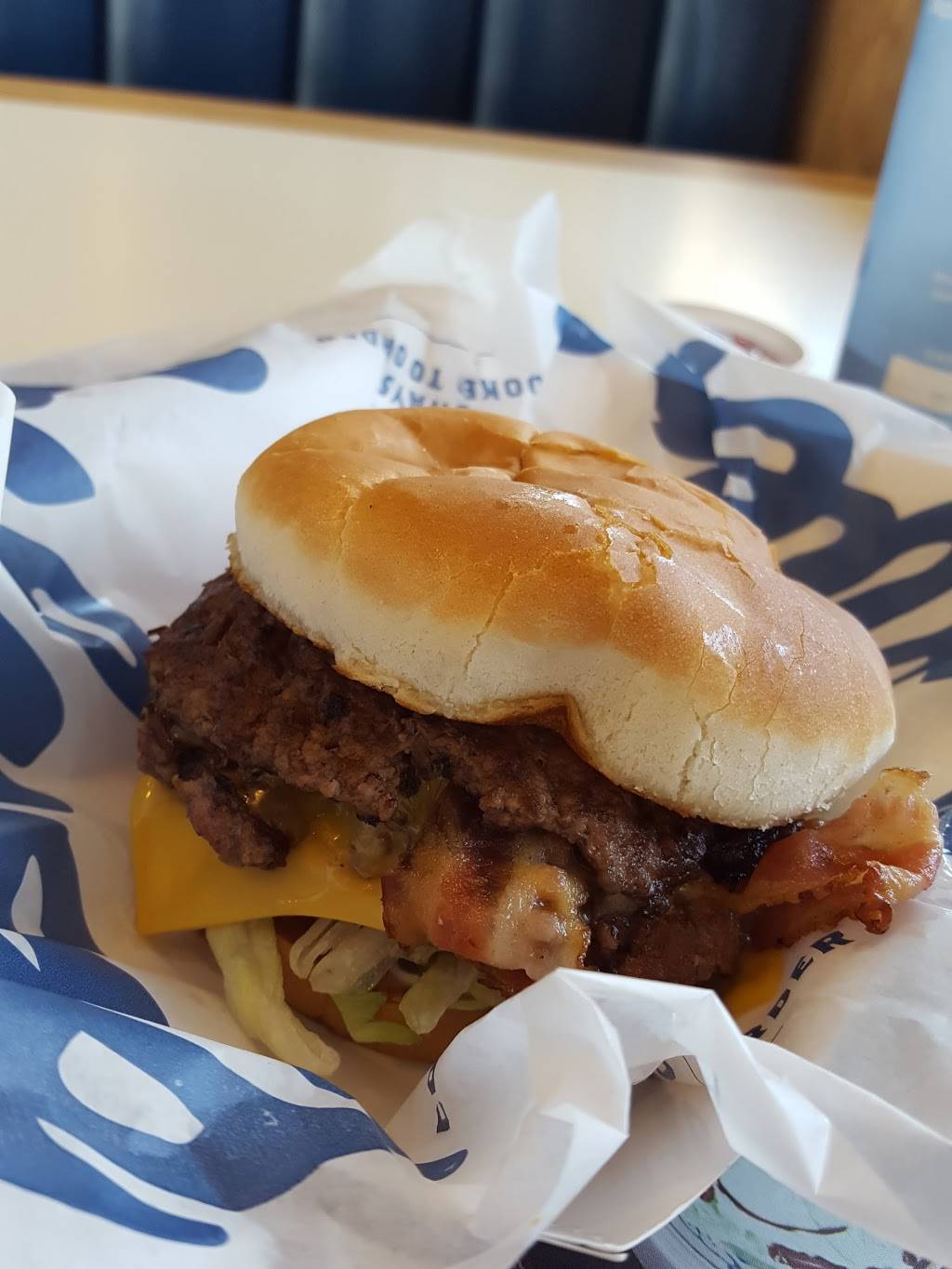 Culvers | restaurant | 2535 Adventureland Dr, Altoona, IA 50009, USA | 5159672818 OR +1 515-967-2818