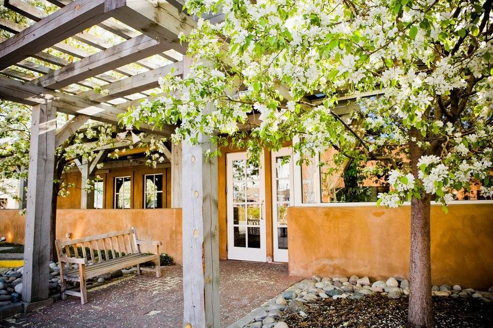 Piatti Denver | restaurant | 190 St Paul St, Denver, CO 80206, USA | 3033211919 OR +1 303-321-1919