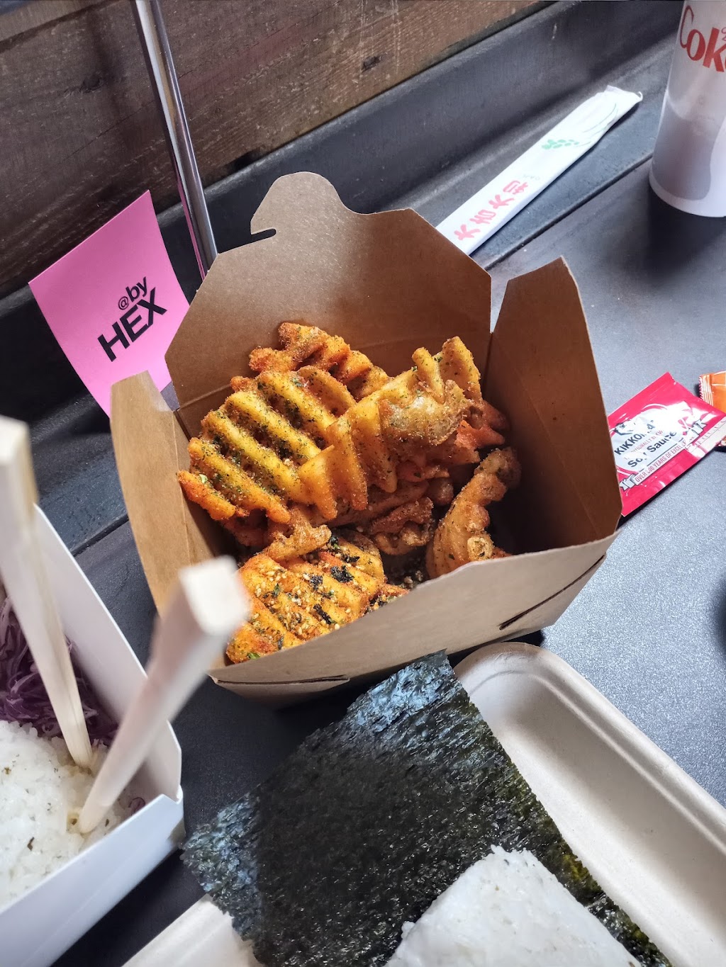 Fatboy Sandos | restaurant | 1439 S 4th Ave, Tucson, AZ 85713, USA | 5208679677 OR +1 520-867-9677