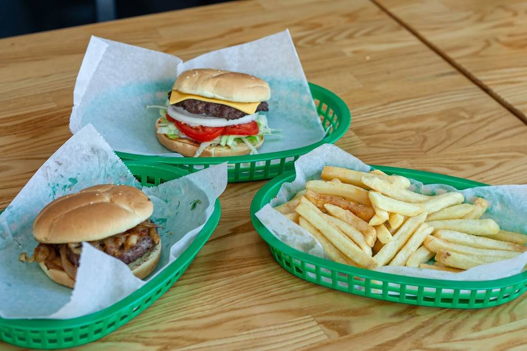 Baes Kitchen | restaurant | 771 W Round Grove Rd E600, Lewisville, TX 75067, USA | 4696302024 OR +1 469-630-2024