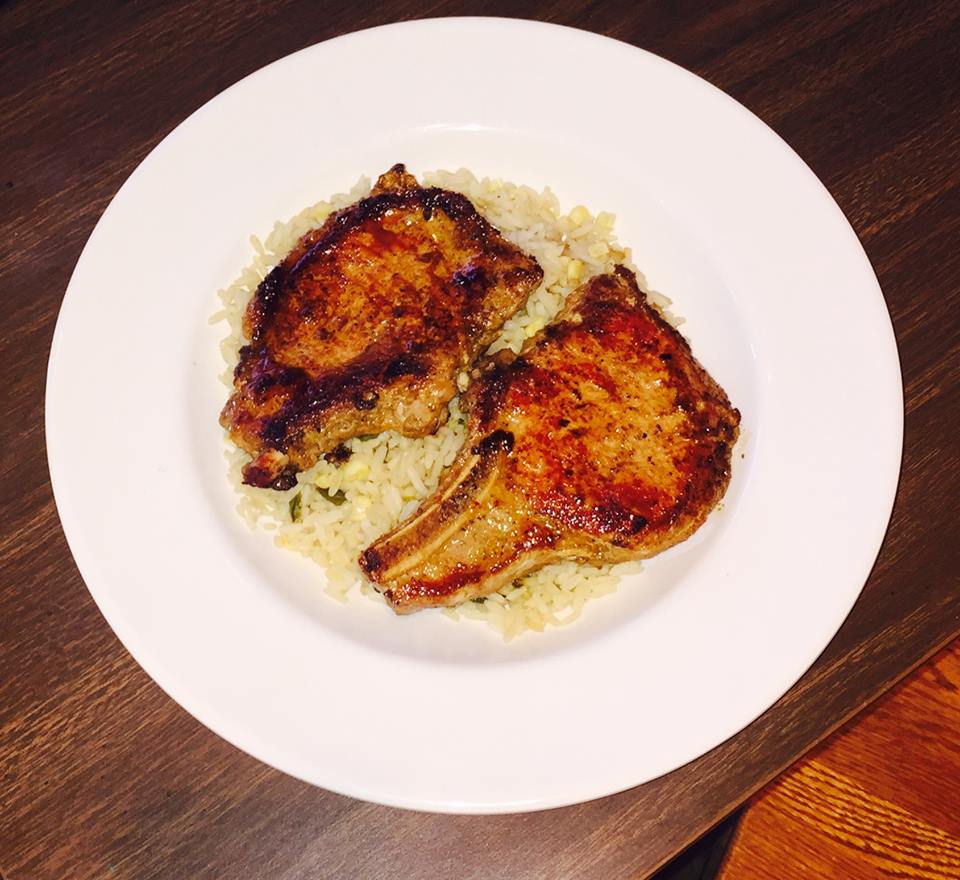 Jalapeños Locos | restaurant | 9 E Ave K, San Angelo, TX 76904, USA | 3252274623 OR +1 325-227-4623