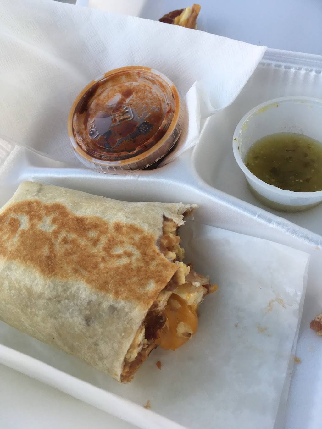 Victorinas Food | restaurant | 1100-1170 E 38th 1/2 St, Austin, TX 78722, USA | 5129216937 OR +1 512-921-6937