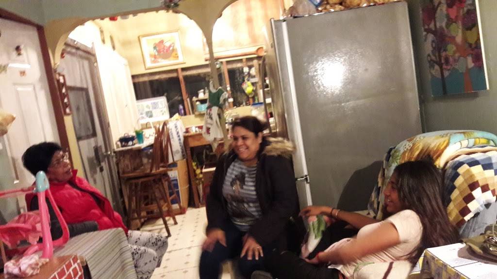 La Cabañita Las Gonzalez | restaurant | San Angel, 22524 Tijuana, B.C., Mexico | 016645253440 OR +52 664 525 3440