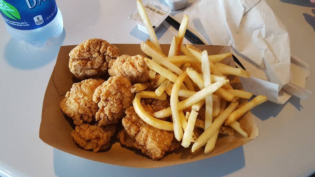 Cosmic Rays Starlight Café | cafe | 1180 Seven Seas Drive, Orlando, FL 32836, USA | 4079393463 OR +1 407-939-3463