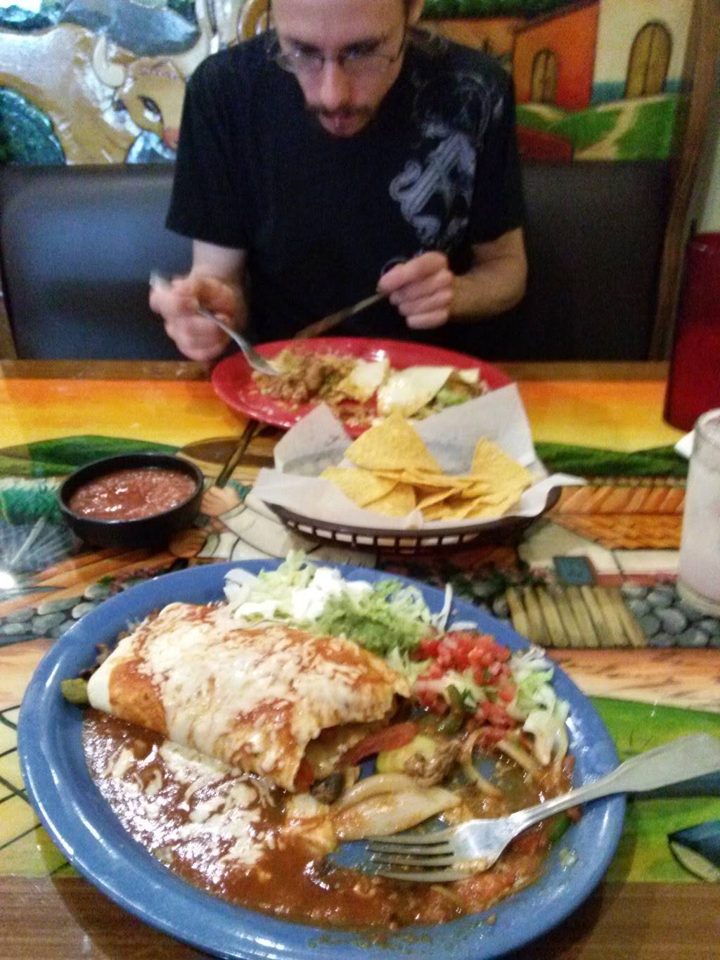 Casa Mexico Restaurant | restaurant | 1513 Washington St, Two Rivers, WI 54241, USA | 9205536900 OR +1 920-553-6900