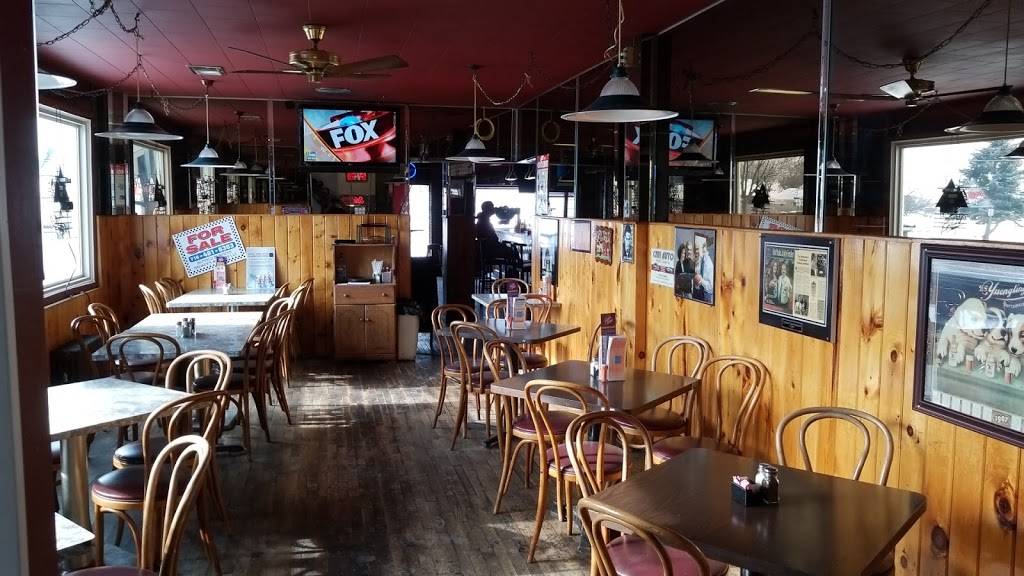 Doinos Pizzeria Bar & Grille | meal delivery | 2709 Harlem Rd, Cheektowaga, NY 14225, USA | 7168939229 OR +1 716-893-9229