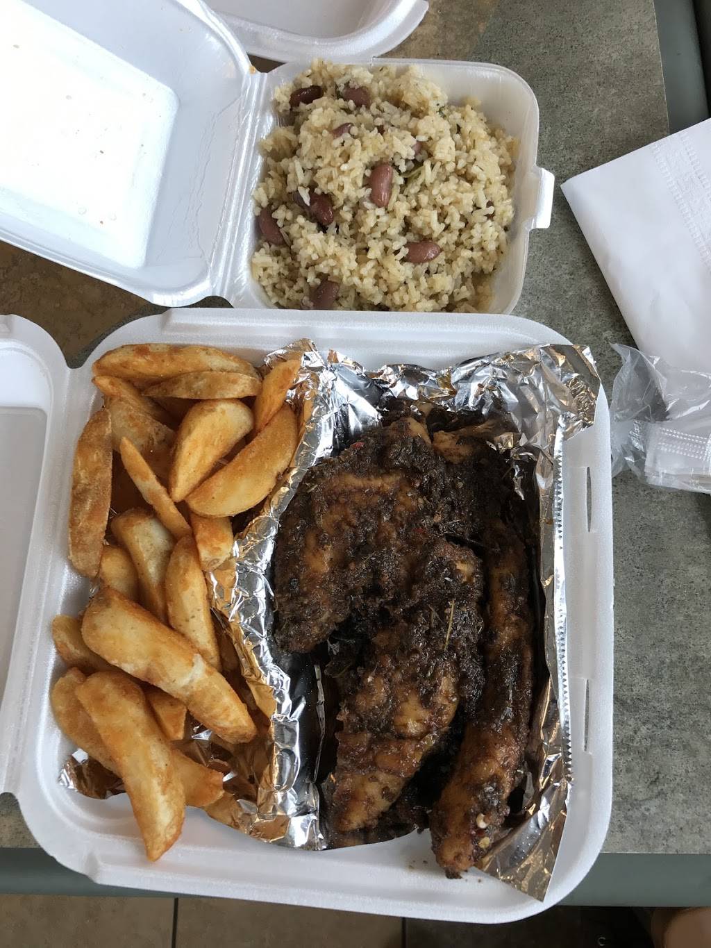 Eden Spice | restaurant | 501 E Dixie Dr, West Carrollton, OH 45449, USA | 9372479116 OR +1 937-247-9116