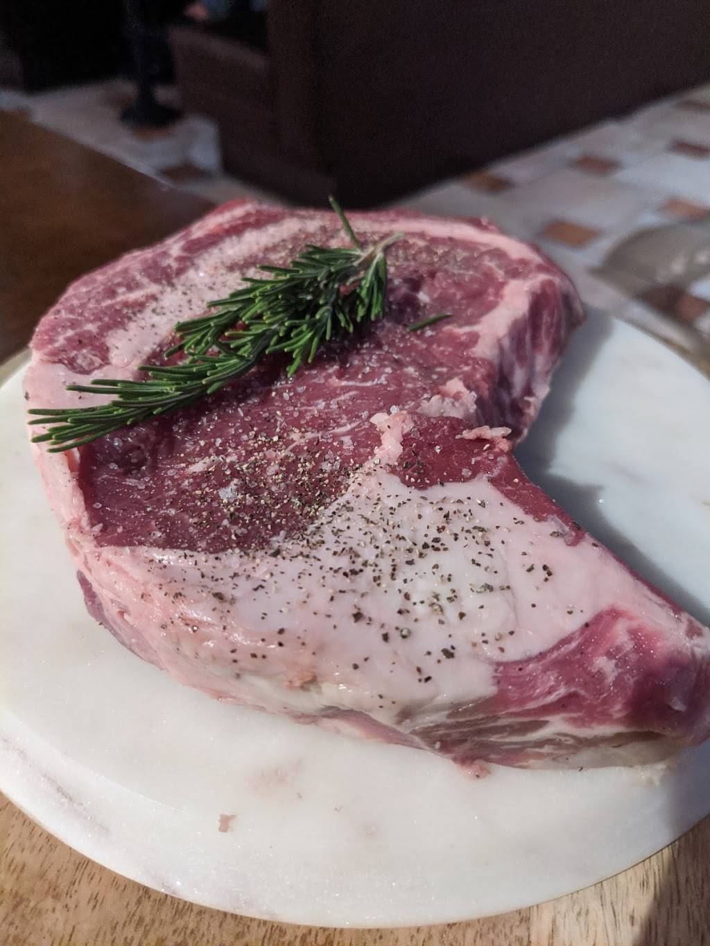 Yaedam Korean Barbeque | restaurant | 1428 Contra Costa Blvd, Pleasant Hill, CA 94523, USA | 9256775000 OR +1 925-677-5000