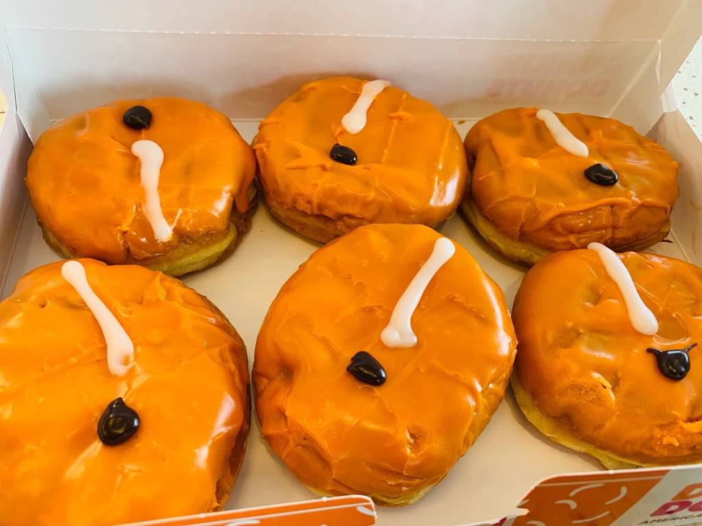 Dunkin | bakery | 543 Southern Artery, Quincy, MA 02169, USA | 6174729502 OR +1 617-472-9502