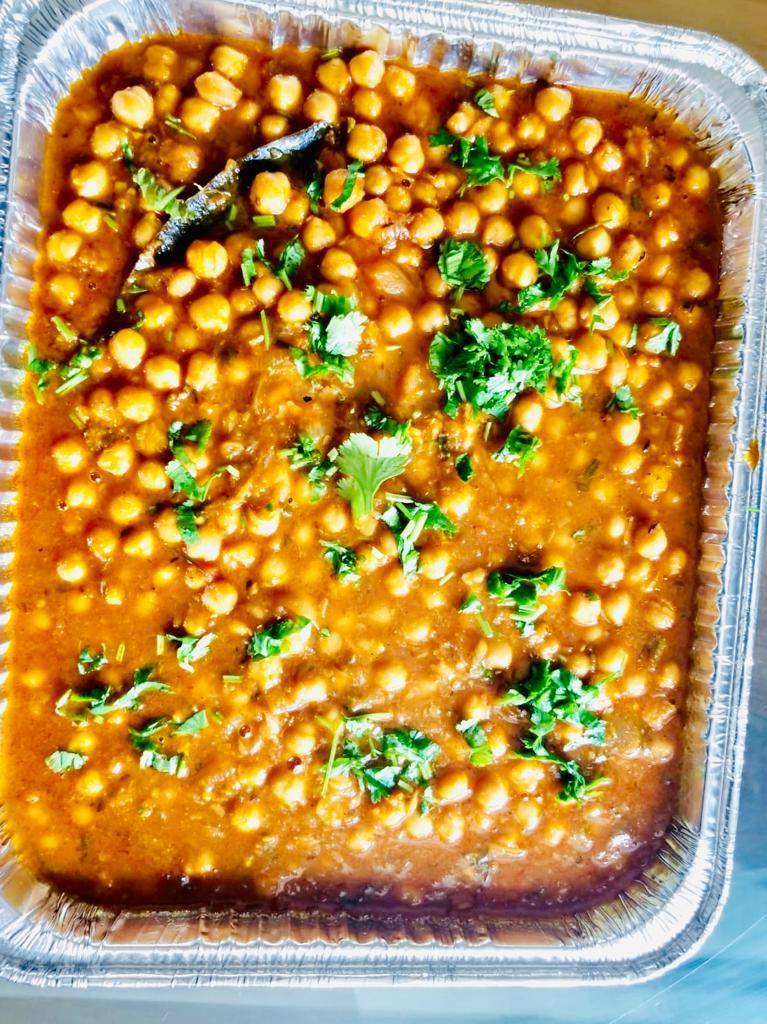 Neelimas Kitchen - catering only | restaurant | 510 S Buffalo Grove Rd, Buffalo Grove, IL 60089, USA | 3344626065 OR +1 334-462-6065