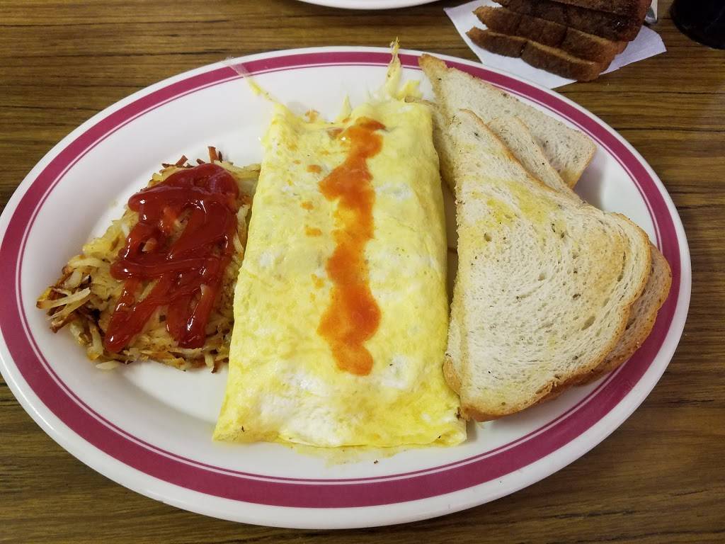 Jack & Bennys | restaurant | 2563 N High St, Columbus, OH 43202, USA | 6142630242 OR +1 614-263-0242