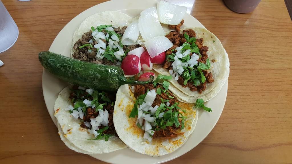 El Rancho Mexican Restaurant | restaurant | 258 S Main St, Cornelia, GA 30531, USA | 7067780023 OR +1 706-778-0023