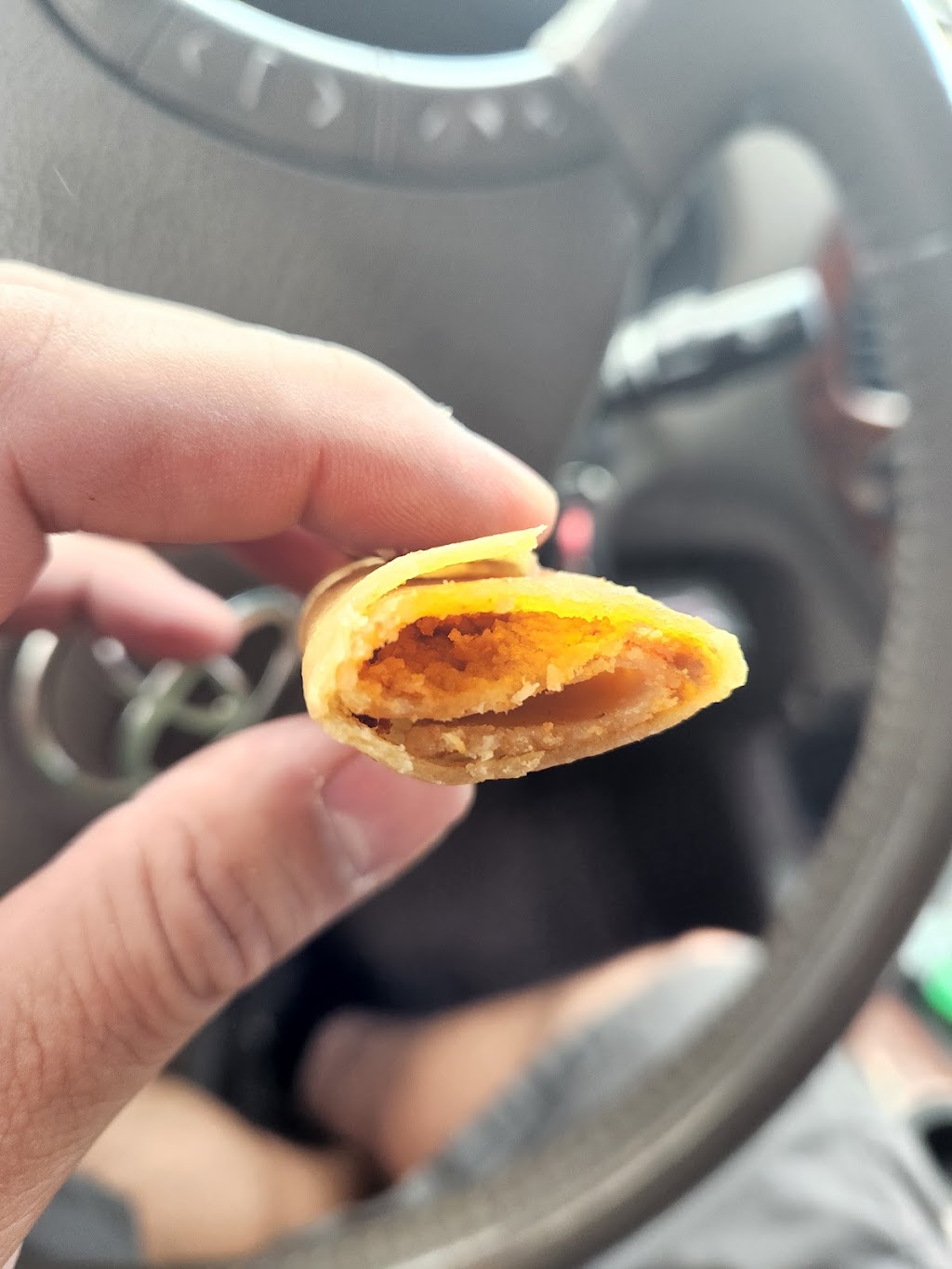 Stop & Eat Drive-In | restaurant | 208 Paseo De Onate, Española, NM 87532, USA | 5057537400 OR +1 505-753-7400