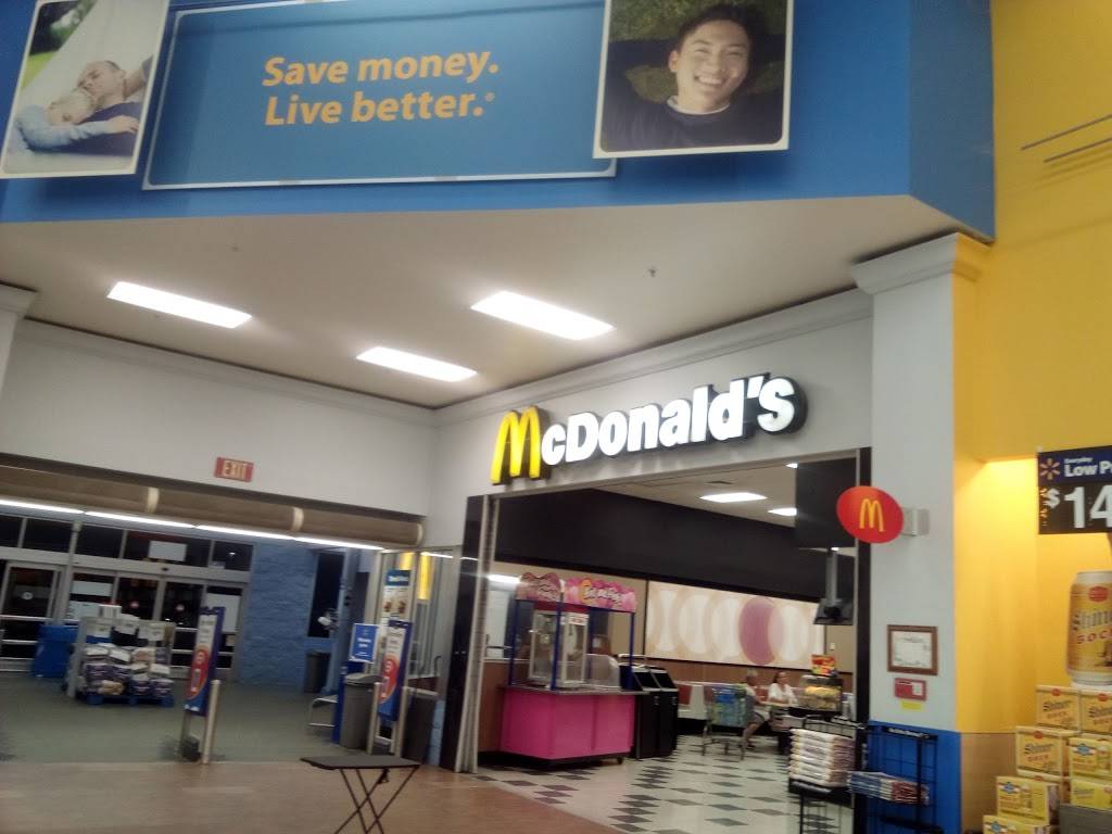 McDonalds | cafe | 190 E, FM3040, Lewisville, TX 75067, USA | 9724595151 OR +1 972-459-5151