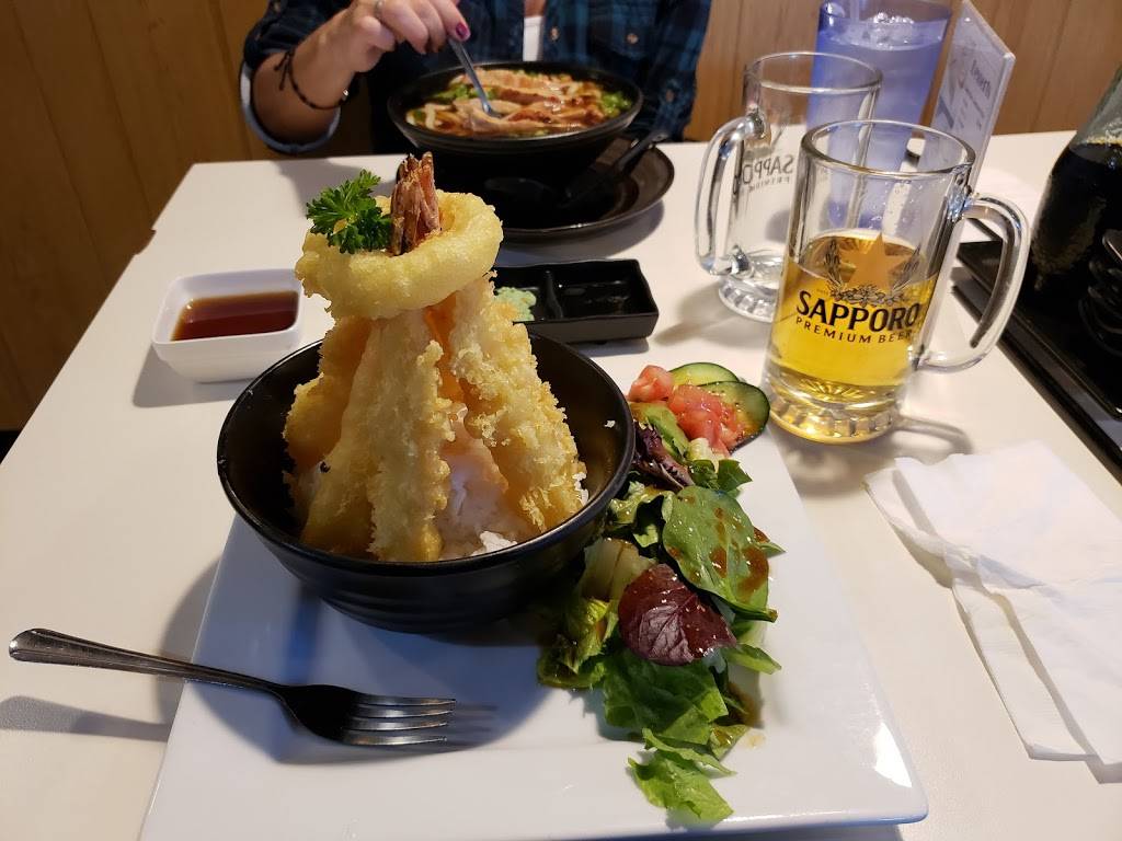 Rolling Moon Restaurant | restaurant | 40575 California Oaks Rd D-1, Murrieta, CA 92562, USA | 9517043345 OR +1 951-704-3345