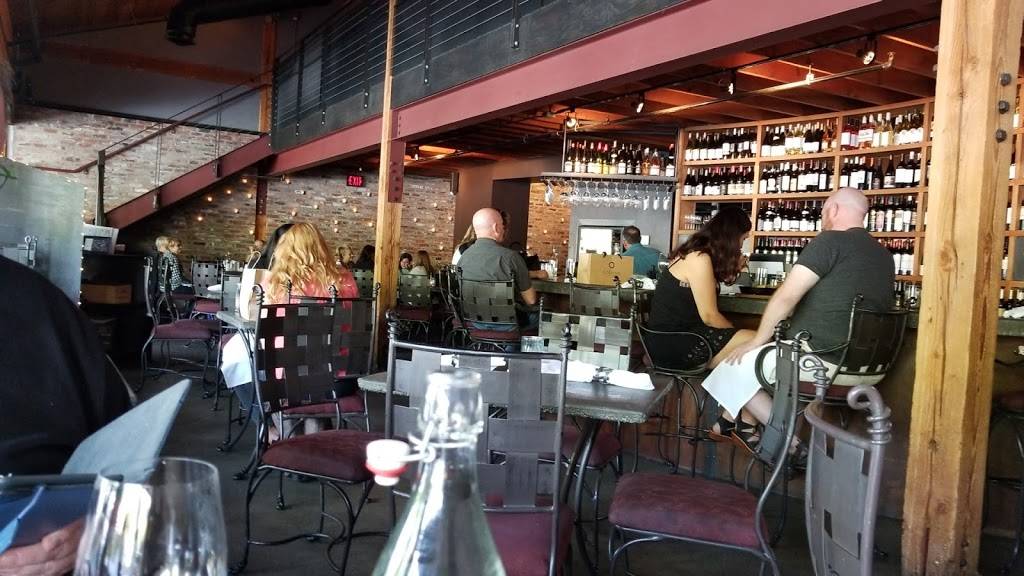 Purple Cafe and Wine Bar | cafe | 14459 Redmond-Woodinville Rd NE, Woodinville, WA 98072, USA | 4254837129 OR +1 425-483-7129