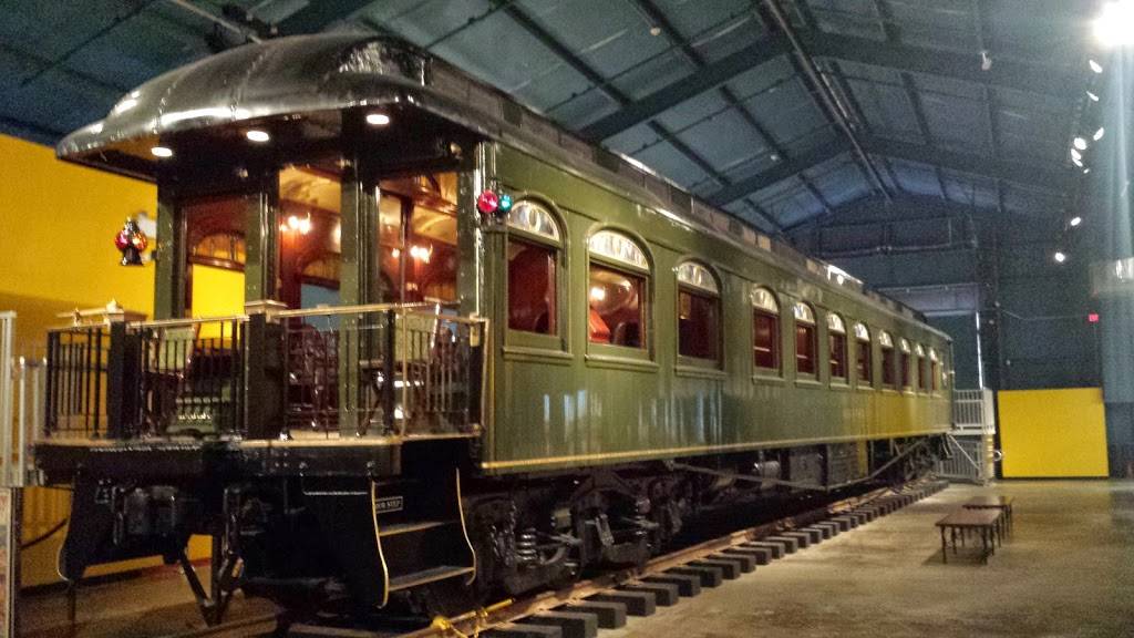 Banyan Café | cafe | 5401 Bay Shore Rd, Sarasota, FL 34243, USA | 9413593183 OR +1 941-359-3183