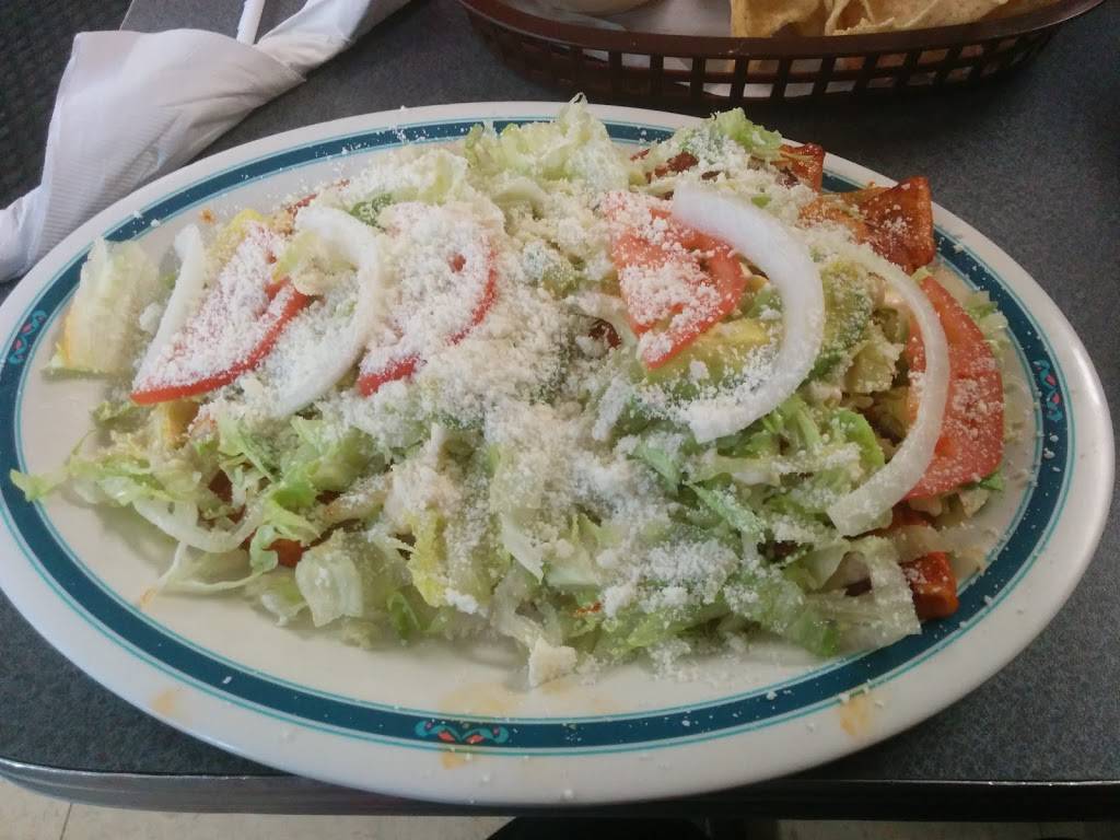 Mimis Taqueria | restaurant | 707 Church St, Ottumwa, IA 52501, USA | 6416846051 OR +1 641-684-6051