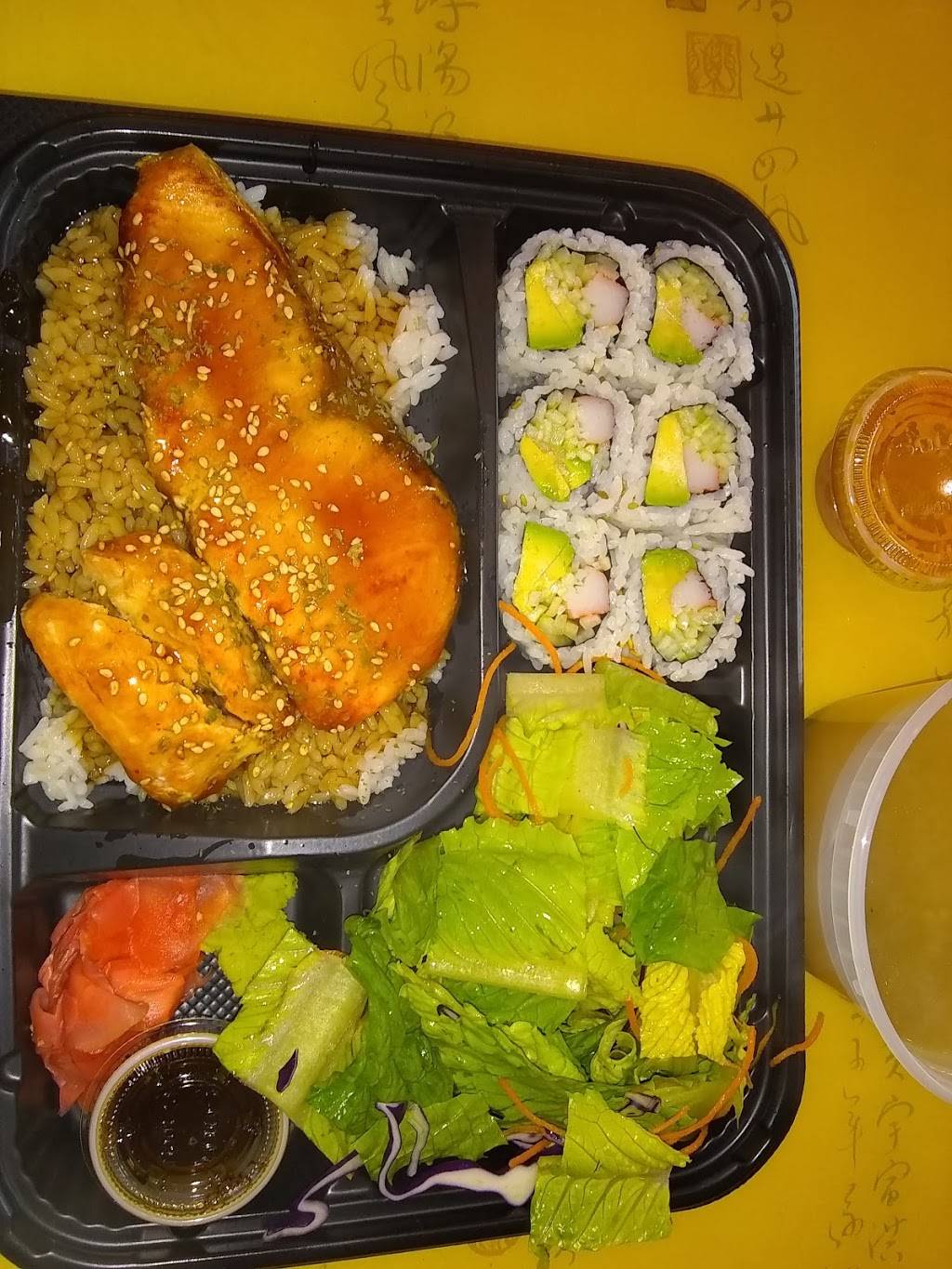 May King | restaurant | 3110 Long Beach Rd, Oceanside, NY 11572, USA | 5165367888 OR +1 516-536-7888