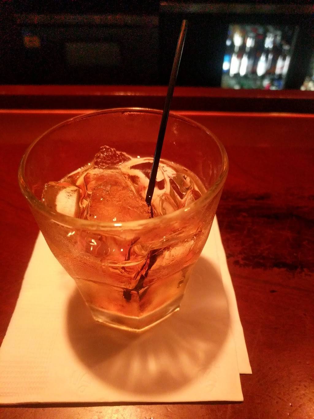 The Sandbar | restaurant | 2761 W Gulf Dr, Sanibel, FL 33957, USA | 2394720305 OR +1 239-472-0305