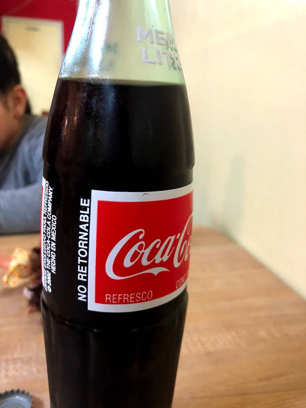 Juans Tacos | restaurant | 8039 Norwalk Blvd, Whittier, CA 90606, USA | 5626990532 OR +1 562-699-0532