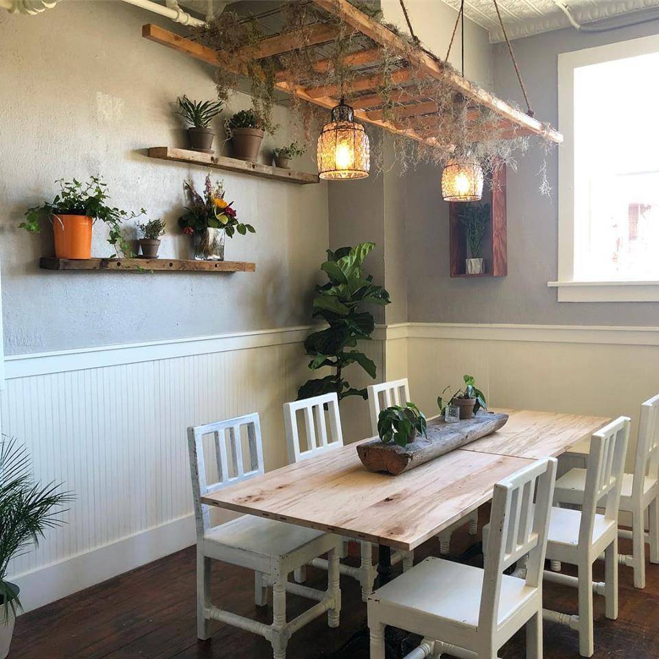 The Regional | restaurant | 130 S Mason St, Fort Collins, CO 80524, USA | 9706893508 OR +1 970-689-3508