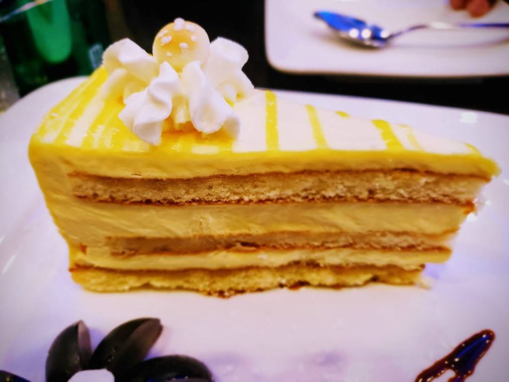 Hot Ginger | restaurant | 73-32 Bell Blvd, Oakland Gardens, NY 11364, USA | 7184681889 OR +1 718-468-1889