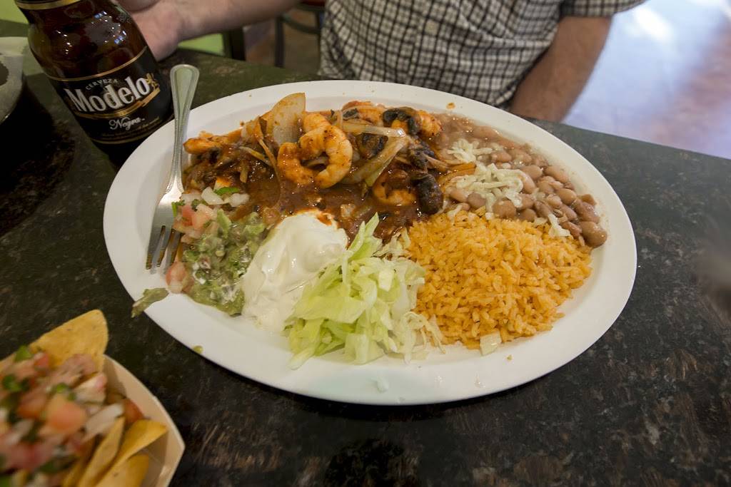 El Bramido | Restaurant & Bar | restaurant | 2394 Northgate Blvd, Sacramento, CA 95833, USA | 9165651552 OR +1 916-565-1552