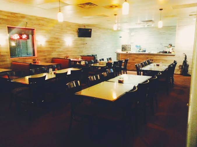 Cowbobas | restaurant | 940 S Federal Blvd, Denver, CO 80219, USA | 3039343301 OR +1 303-934-3301