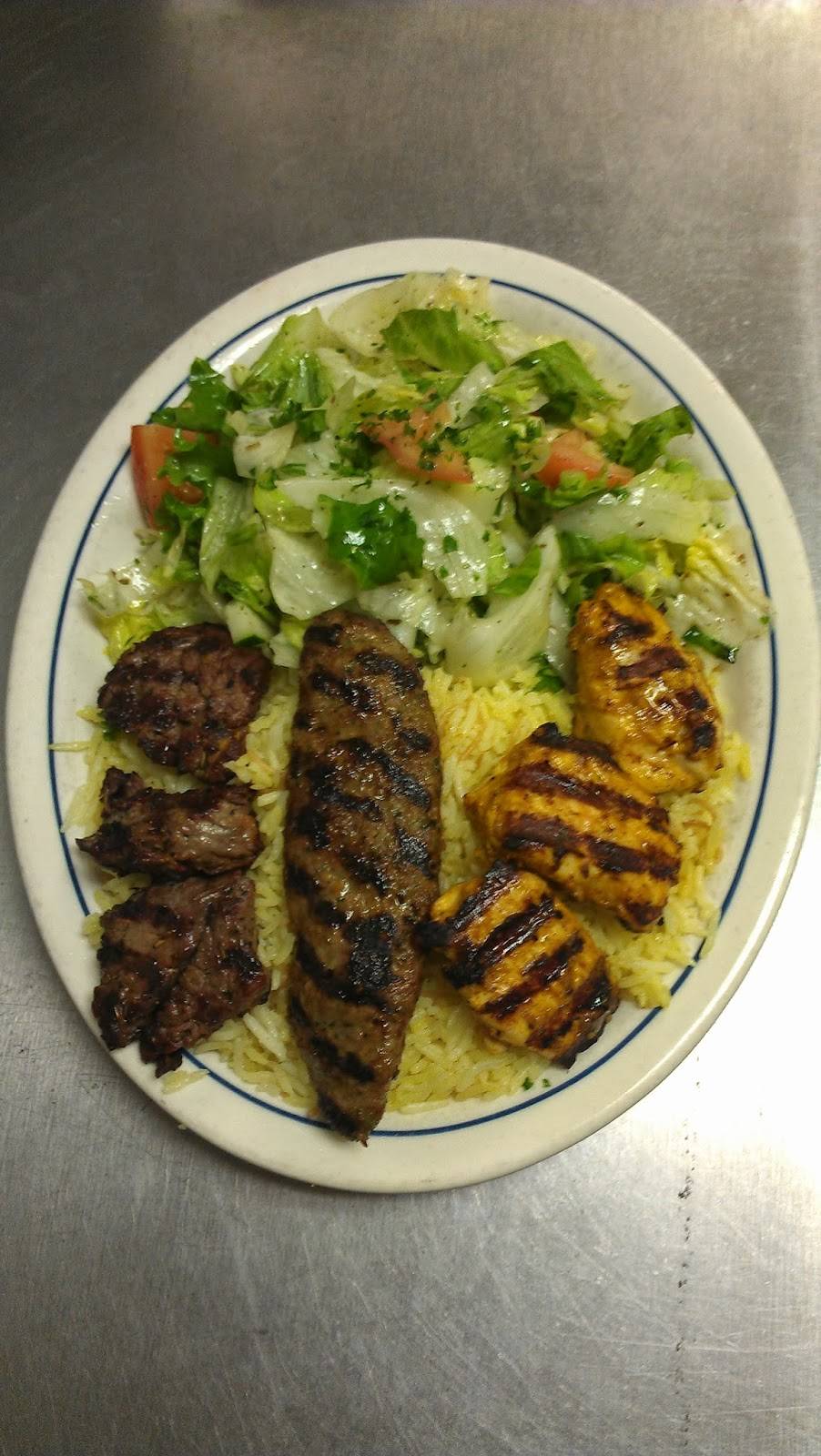 Cedars Specialty Grocers & Restaurant | restaurant | 4832 Central Ave, Charlotte, NC 28205, USA | 7045359662 OR +1 704-535-9662