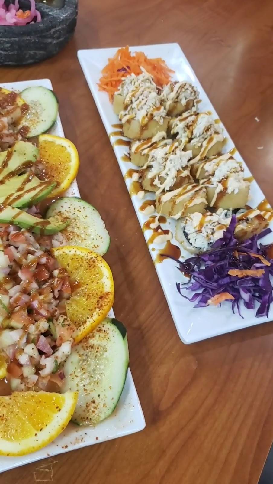 Kilo King (Tacos y Mariscos) | restaurant | 3280 E Tulare Ave, Fresno, CA 93702, USA | 5593751210 OR +1 559-375-1210