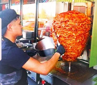 Rancho Grande Market | bakery | 11216 Hwy 99, Everett, WA 98204, USA | 4253559493 OR +1 425-355-9493