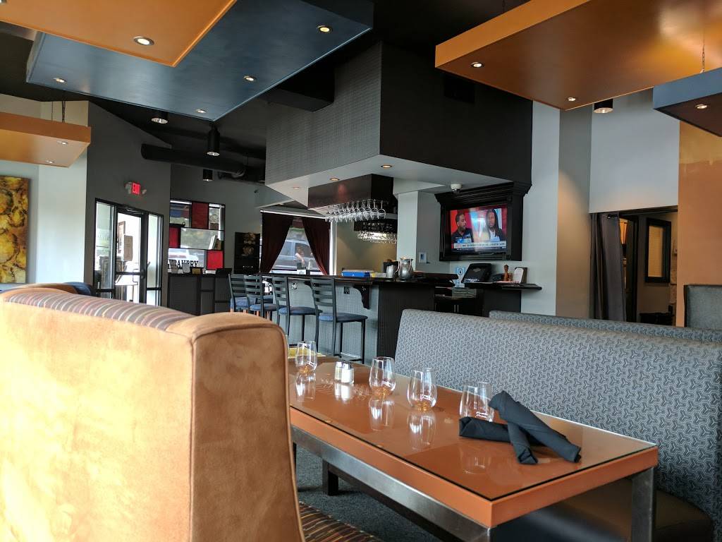 Avenues Bistro | restaurant | 338 W 63rd St, Kansas City, MO 64113, USA | 8163335700 OR +1 816-333-5700